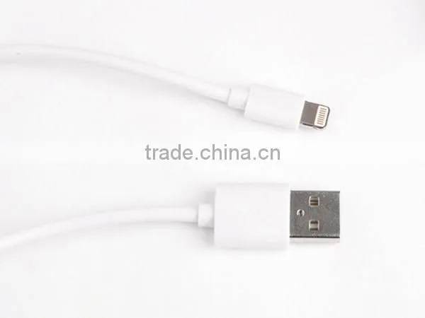 2 4 6 8 10 Pin Pcb Audio Cable Connector photo-2