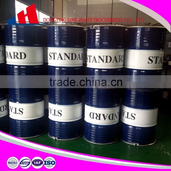 EP Extreme Pressure Lithium Base Grease photo-6
