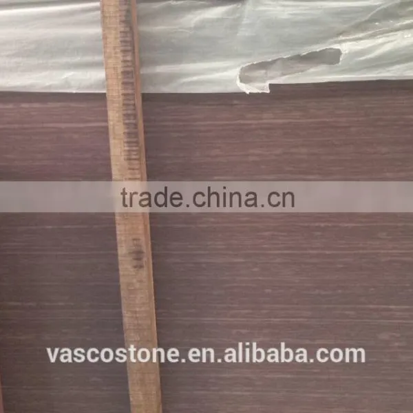 chinese beauty high quality marble for kicthen decoration