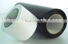 PVC Industry Tape