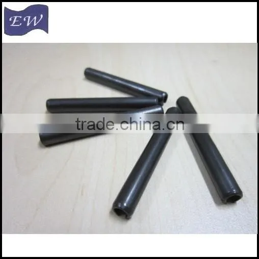 Din1481 Locking Pin Spring (DIN1481/ISO8752) photo-4