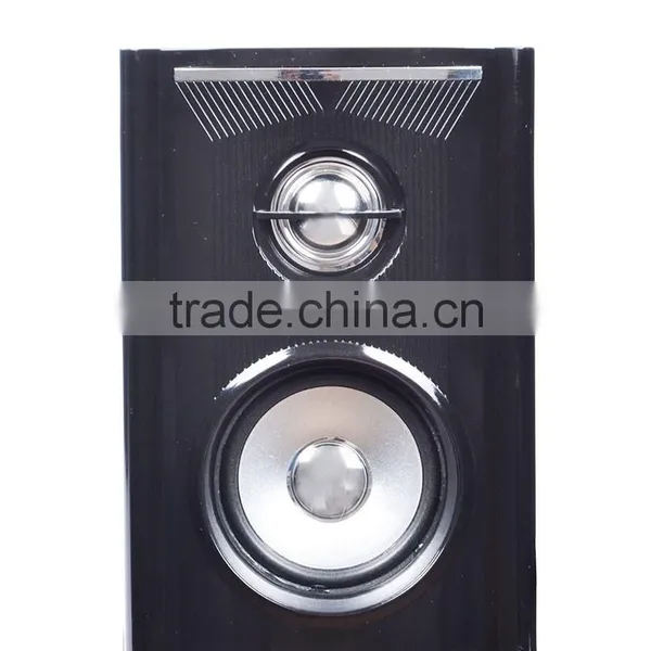 2.1 Blutooth Speaker, hi fi Speaker , Professional Subwoofer Speaker photo-4