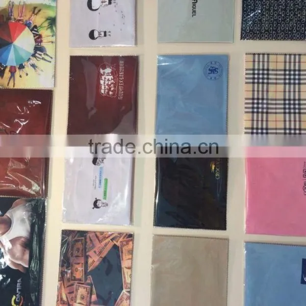 Microfiber Lens Cloth,Jewelry Cloth,Camera Cloth