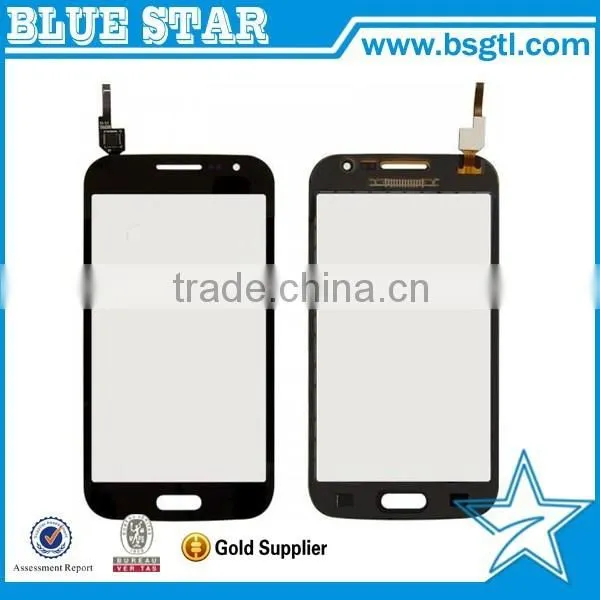 Original Touch for Samsung Galaxy Win I8552 With Duos in Wholesale Price
