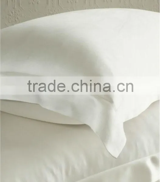 2014 New 19mm Colored Charmeuse Silk Pillow Slips