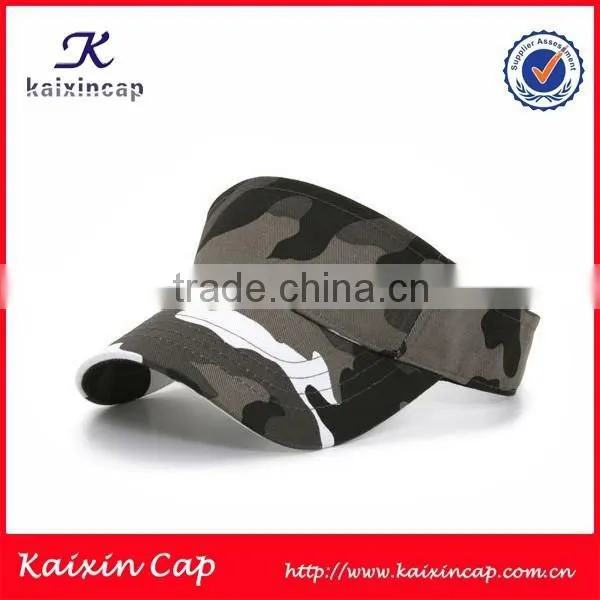 Sun Visor photo-6