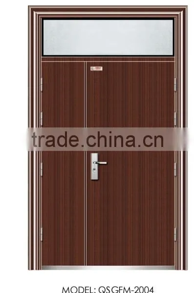 Cheap Fire Door ,low Price Fire Proof Door