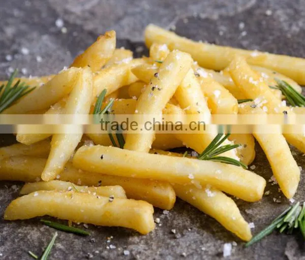 Commercial Yam Bean/Cassava/Sugarbeet/Turnip Strip Cutting Machine photo-6