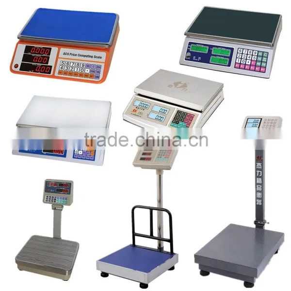 New Arrival Cheap Digital Electronic Balance 0.01g With Wind Shield photo-2