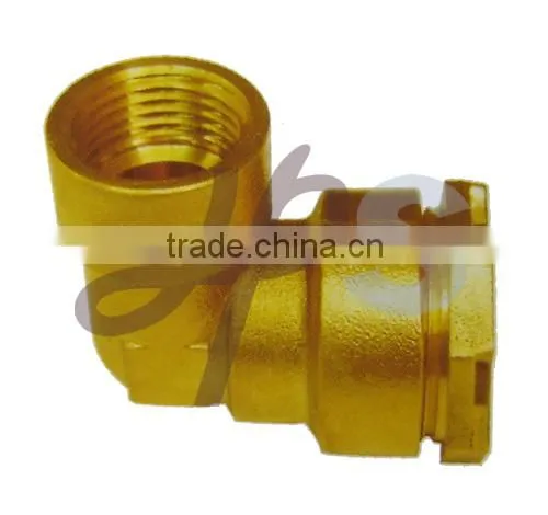 Pipe Coupling photo-4