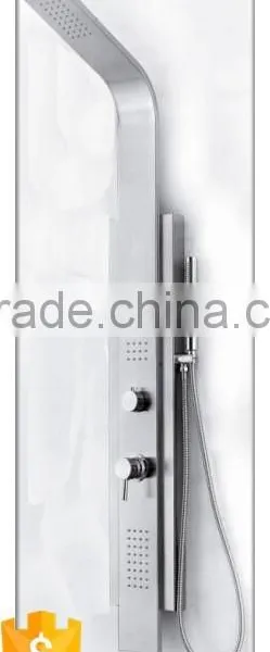 Fashion Thermostatic Shower Faucet Set Made in China photo-2