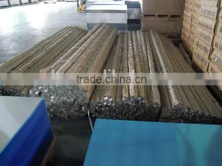 0.5mm LED Grille Lamp Bar photo-2