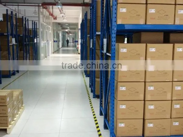Made in China Toroidal Inductor photo-5