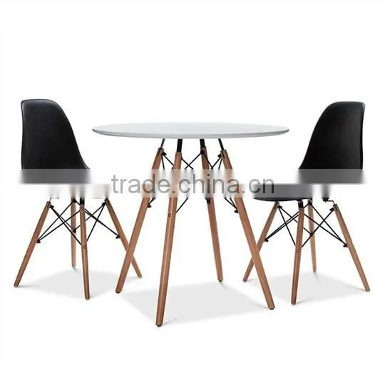 Furnitures of House, Table and Chair, Tables Chair Sets, CT-011 photo-2