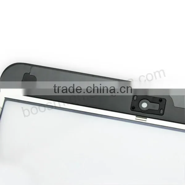Made in China Original ODM/OEM Lcd Touch Screen Displays for Ipad Mini 3 photo-3