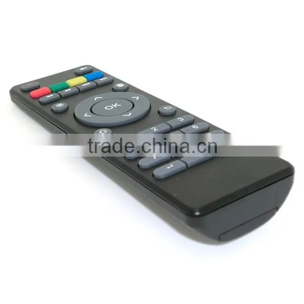 Universal Remote Control for Car cd Player photo-4