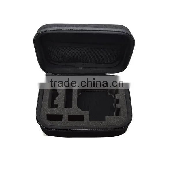 EVA Collecting Box for Gopro Hero 4 3+/3/2/1 GP83 photo-2