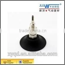 PA Type 20mm Size Rubber Vacuum Cup