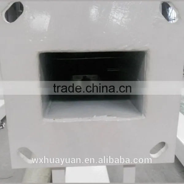 6m 7m Steel Square Traffic Signal Pole photo-2