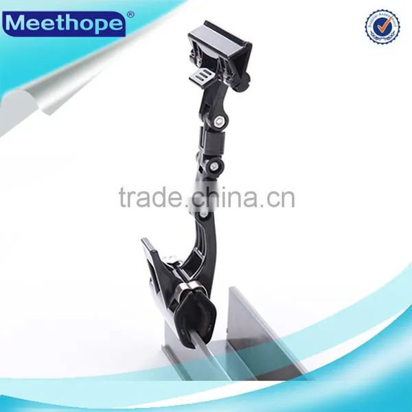 Products Plastic Sign Holders photo-2