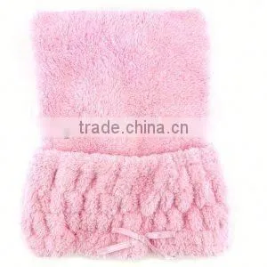 [LJ Towel] Hot New Product for 2015 Hair Removal Towel photo-6