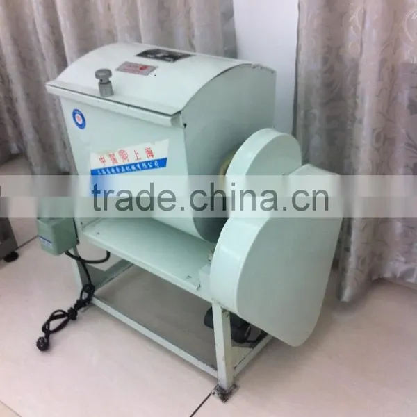 Dough Mixer photo-4