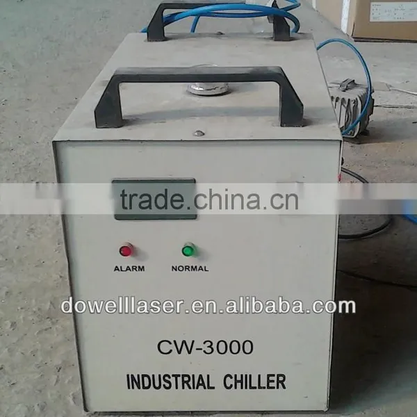 High Precision CNC CO2 1325 Laser Cutting Machine for Acrylic/board/leather and Other Non-metal photo-5