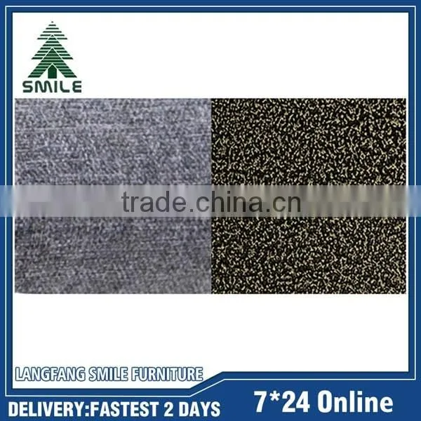 Wholesale Padded Church Chair Facotry Direct Sales photo-5