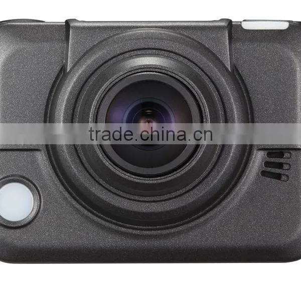Hot Sale Sj7000 Sport Camera For Better Travel photo-4