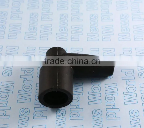 Ignition Rubber Boot of Auto Component of Ignition Wire Set