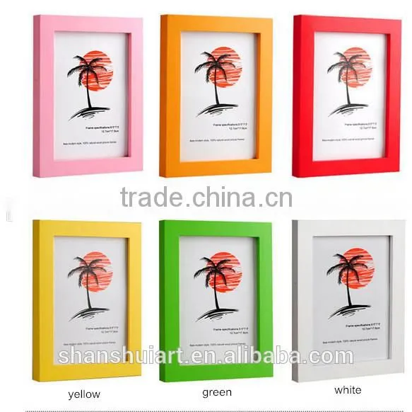 Hot Sexy Photo Frame, Sixy Girl Photo Frame