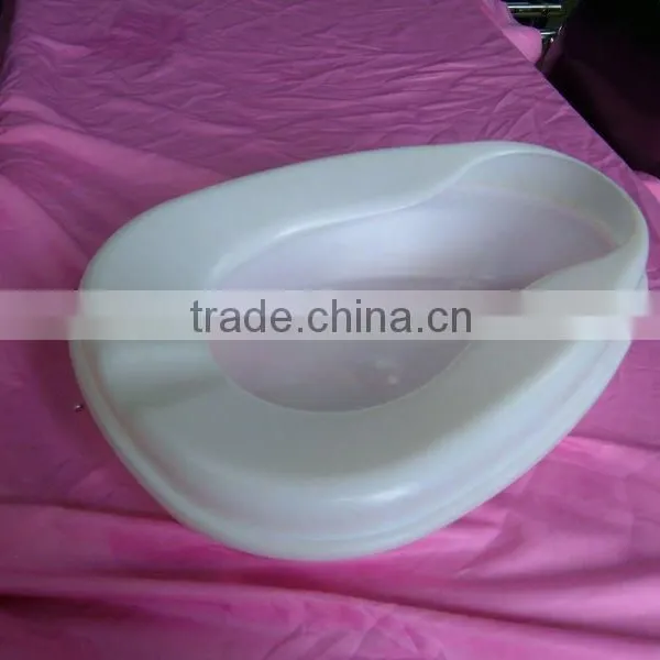Vertical Hot Plate Welding Machine for Car Lamp