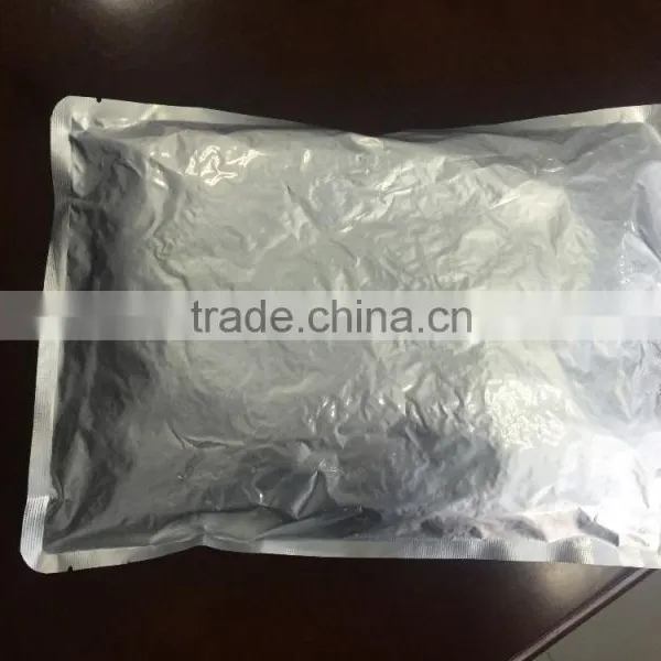 Brine Tuna With Oil in Pouch photo-5