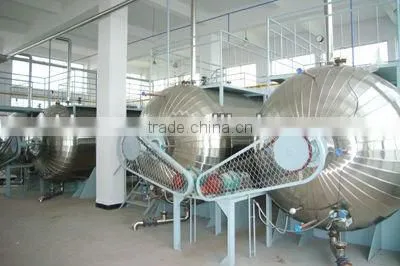 Oil Refining Machine photo-4
