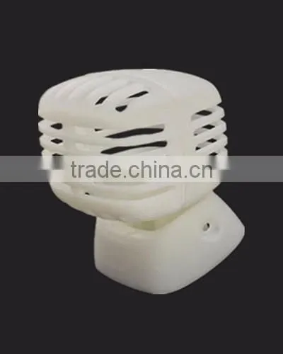 SLA 3d Printer Prototyping 3d Printer Rapid Prototye for Sale photo-2