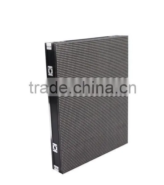 High Definition Truck Mobile led Display