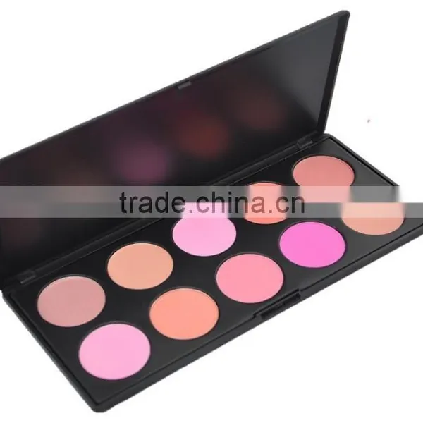 makeup blusher,blusher balls