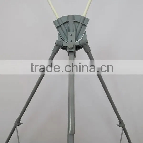 Wholesale X Style Banner Stands photo-2