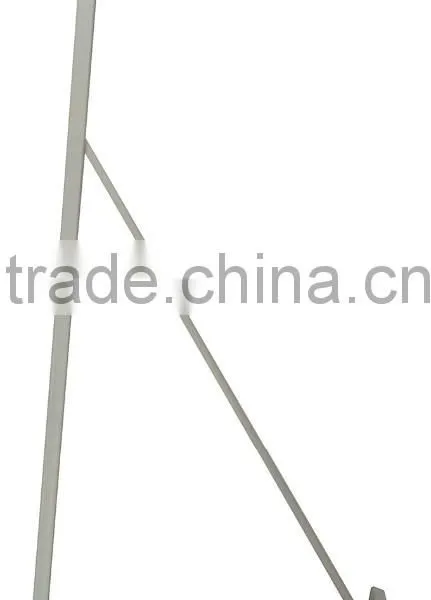 Metal Cutout Stand, Promotion Cutout Advertisement photo-2