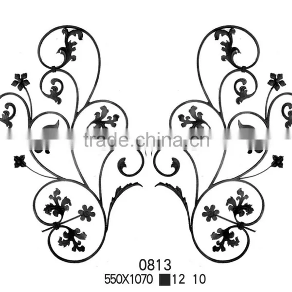 Cast Steel Fittings photo-6