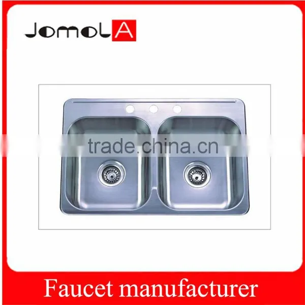 High quality kitchen machine