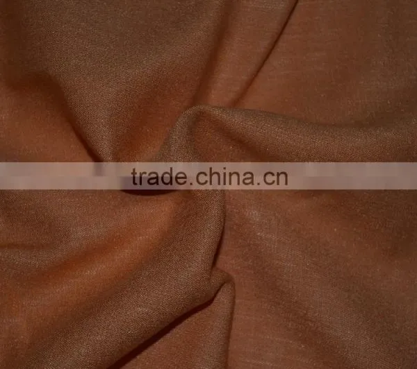 Knitting Fabrics photo-4