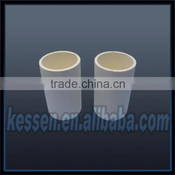 MgO Magnesia Ceramic Products photo-3