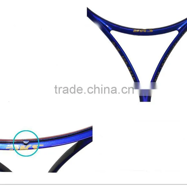 Wholesale Taiji Rouli Ball Racket photo-4
