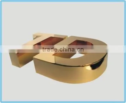 Small Strainght Line Slotting Machine photo-5