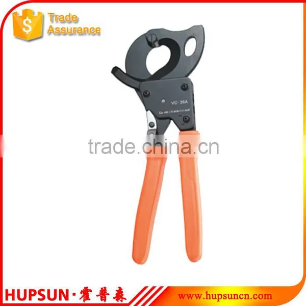 VC-36A High Grade Special Tool Steel and Light Weight Cutting Tool photo-2