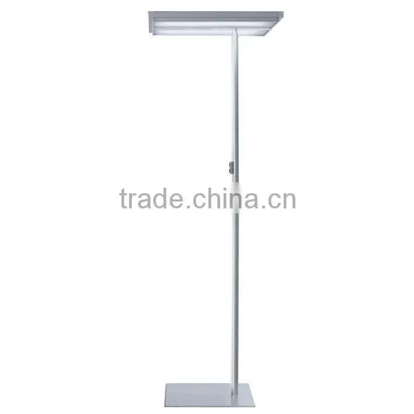 Free-Standing Luminaire TYCOON LED DYS photo-4