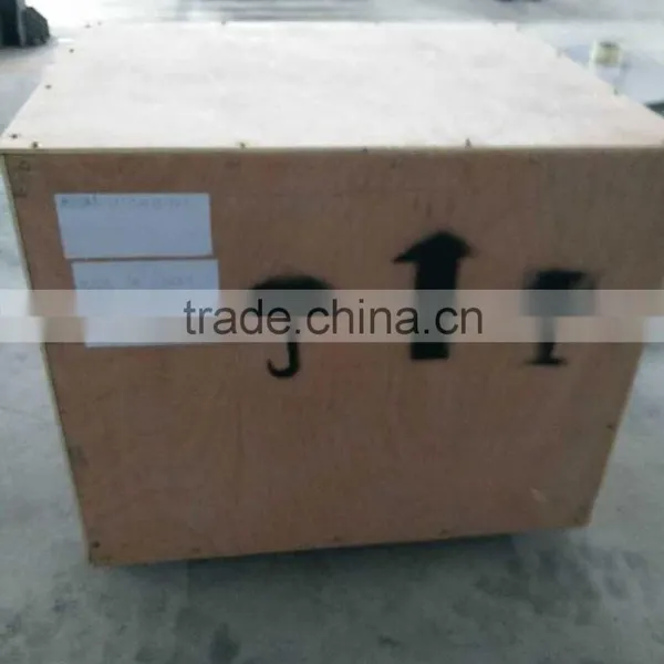 Automatic Color-changing Single Head Embroidery Machinery photo-3