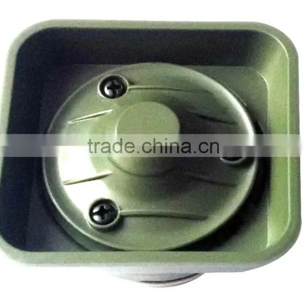 30W/50W Bird Call Speaker Hunting Bird Caller Lound Speaker Bird Sound Player photo-3