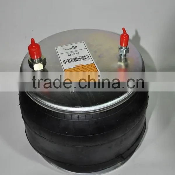 Air Spring